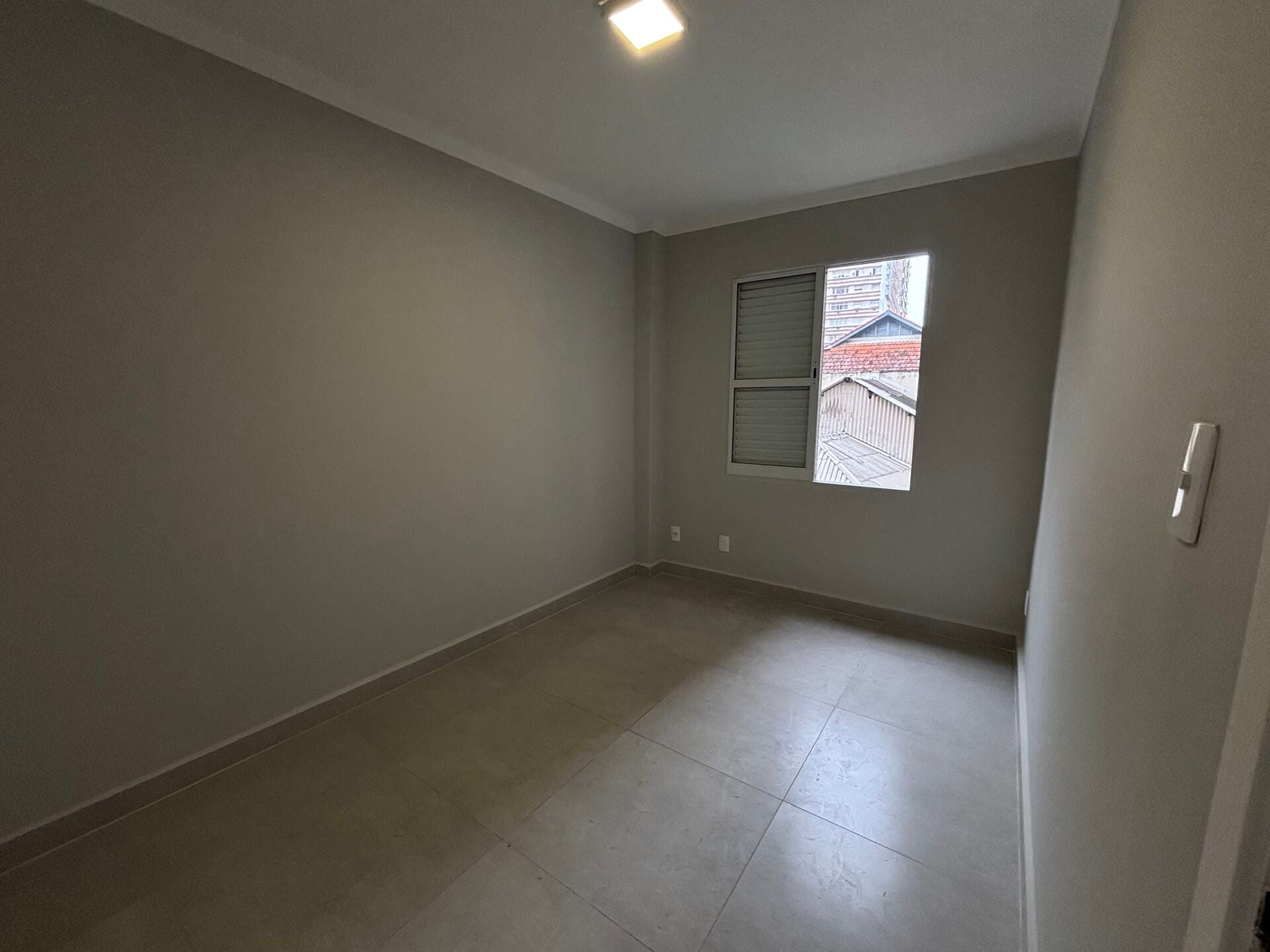 Apartamento 32 · 2 dorm. — Quarto 1