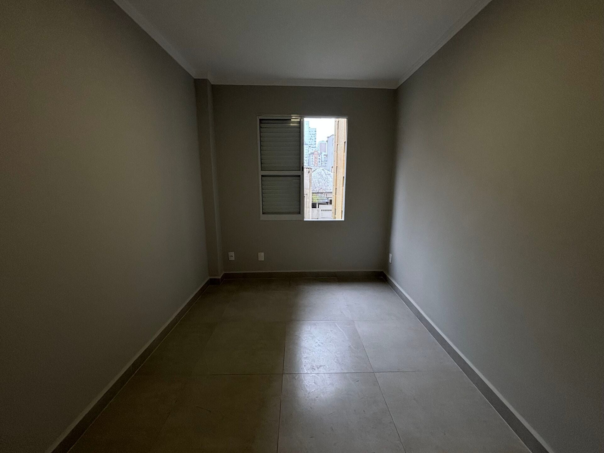 Apartamento 32 · 2 dorm. — Quarto 1