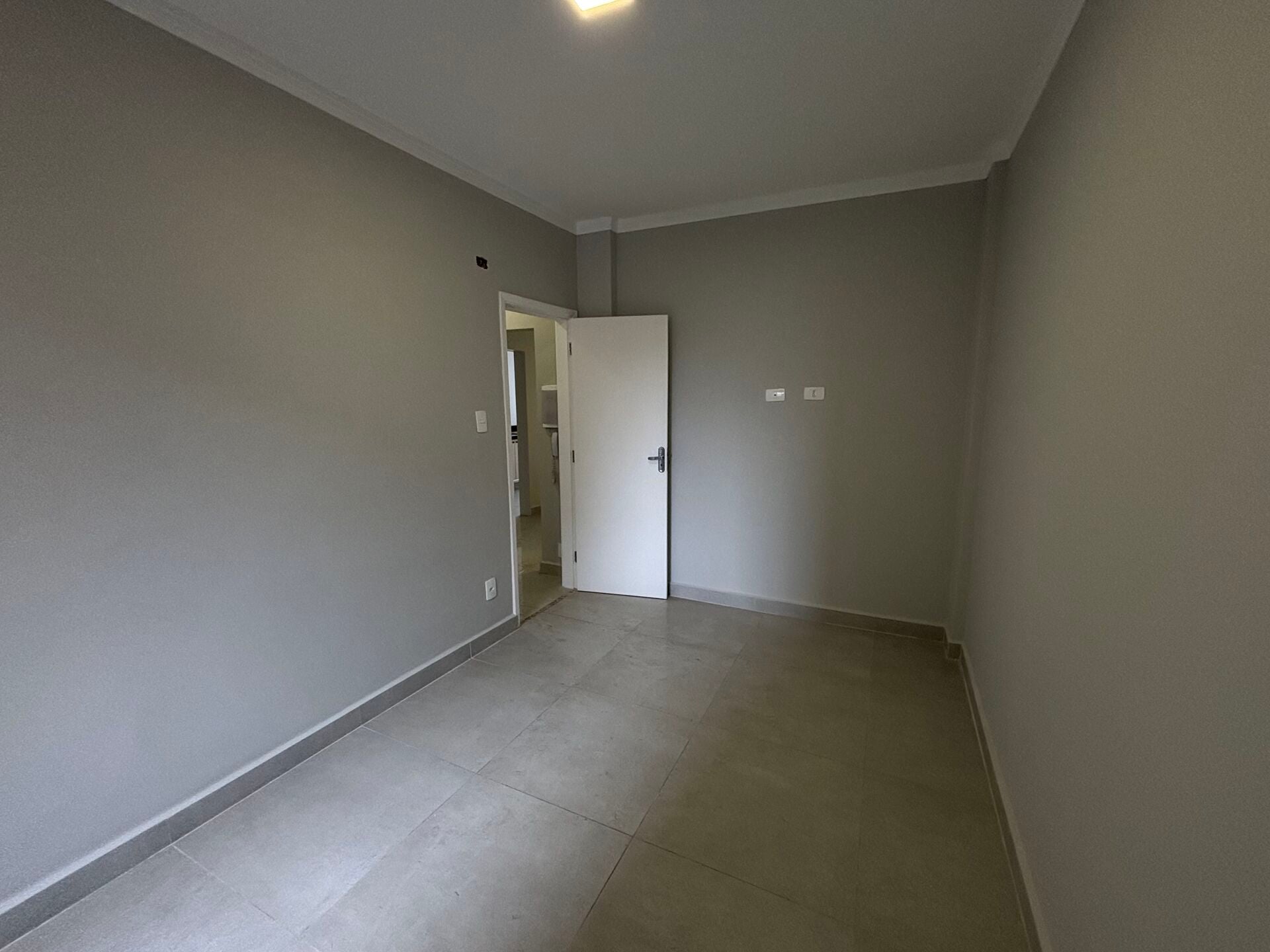 Apartamento 32 · 2 dorm. — Quarto 1