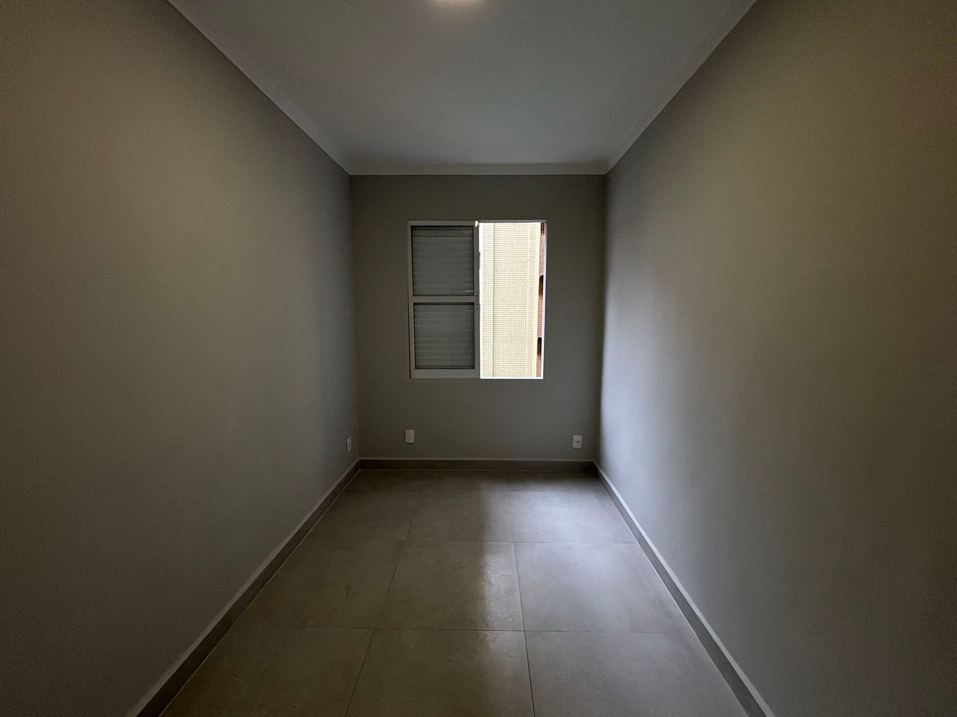 Apartamento 32 · 2 dorm. — Quarto 2