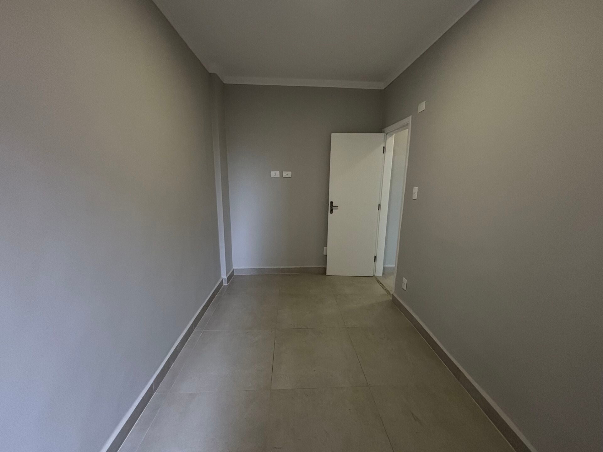 Apartamento 32 · 2 dorm. — Quarto 2