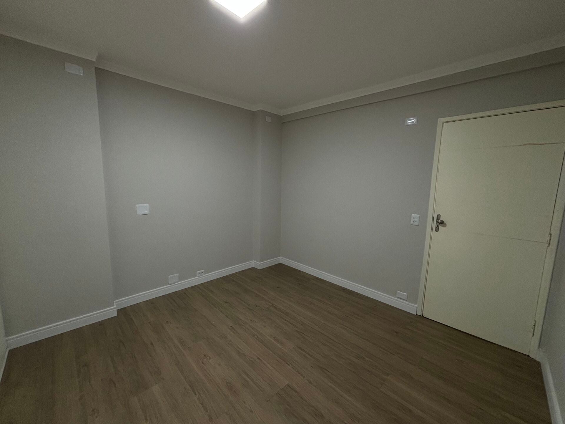 Apartamento 13 · 2 dorm. — Quarto 1