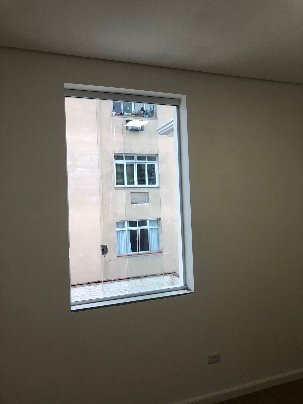 Casa · 3 dorm. — Quarto