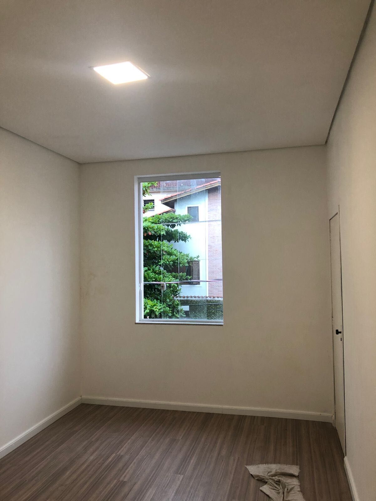 Casa · 3 dorm. — Quarto