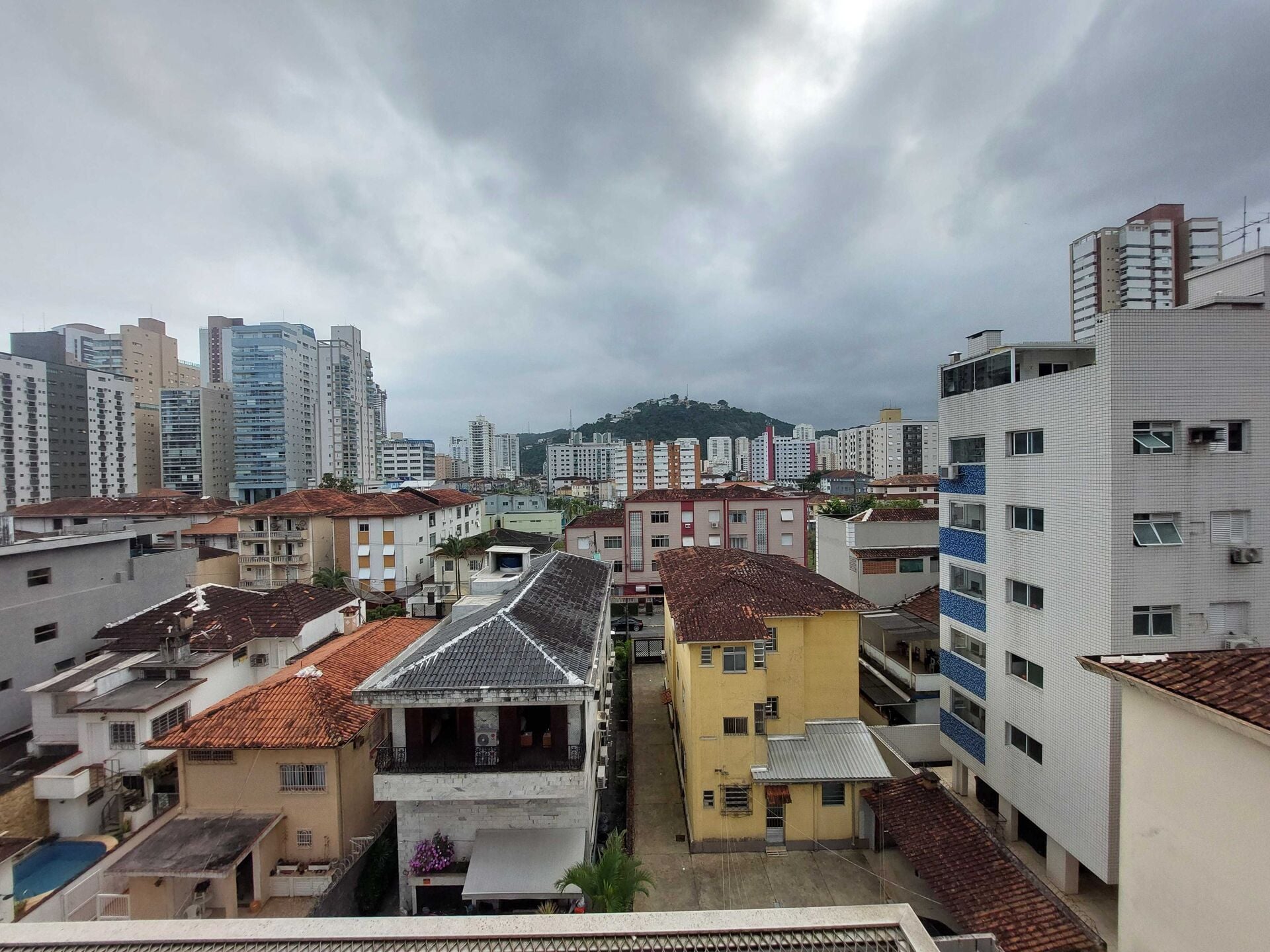 Apartamento · 3 dorm. — Vista