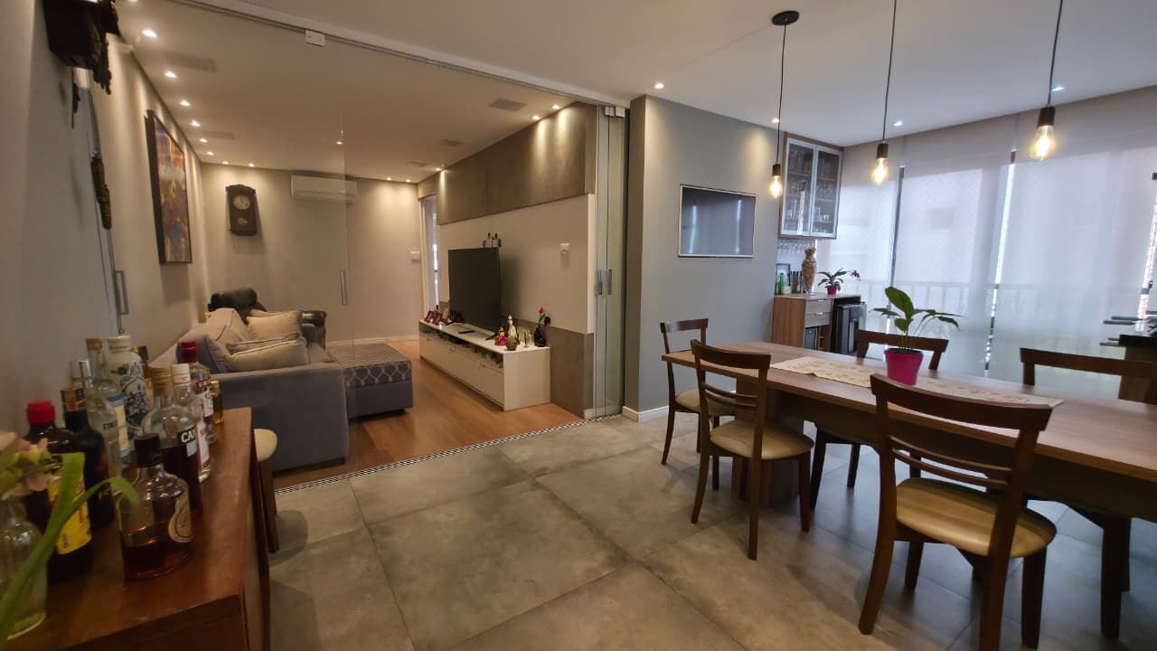 Apartamento 112 · 3 dorm.