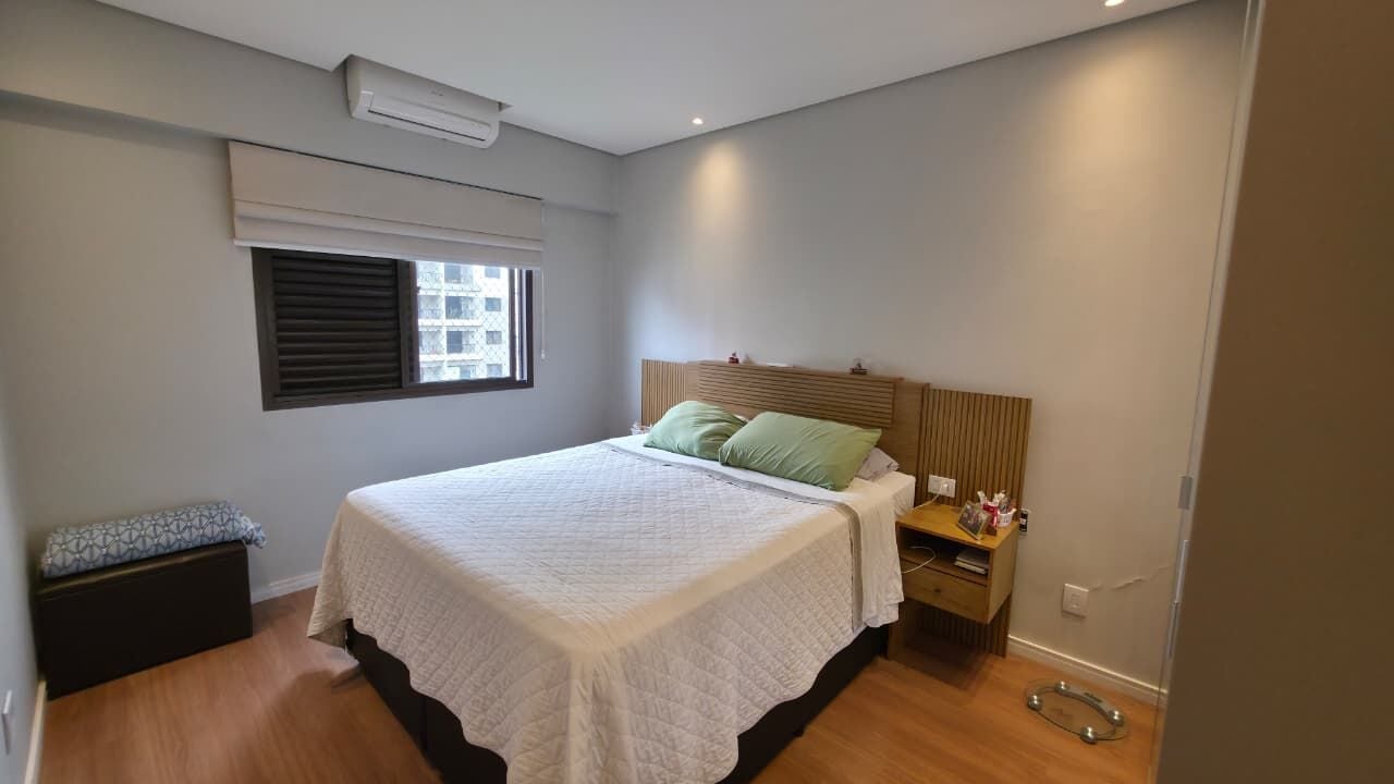 Apartamento 112 · 3 dorm. — Quarto 1
