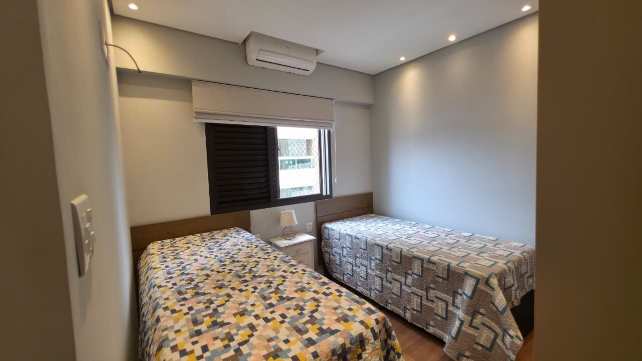 Apartamento 112 · 3 dorm. — Quarto 3