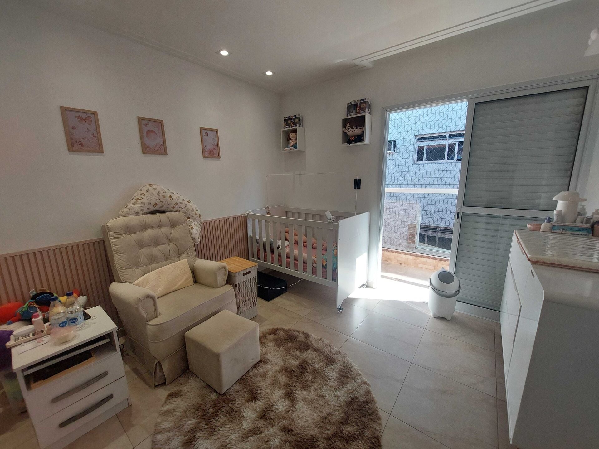 Casa em condomínio · 2 dorm. — Suíte 2
