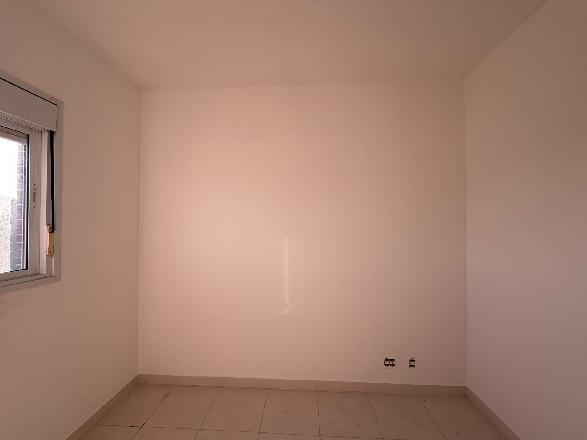 Cobertura duplex · 4 dorm. — Quarto