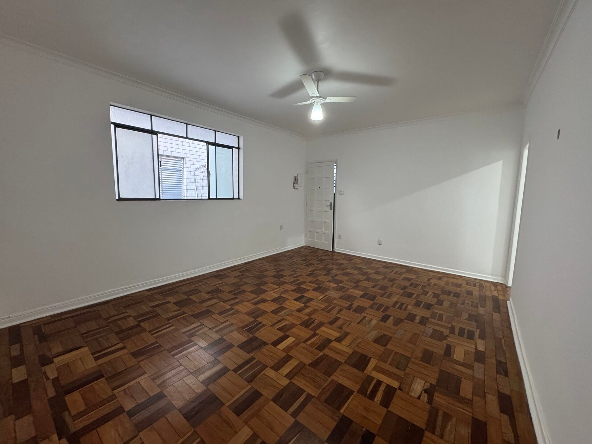 Apartamento · 2 dorm.