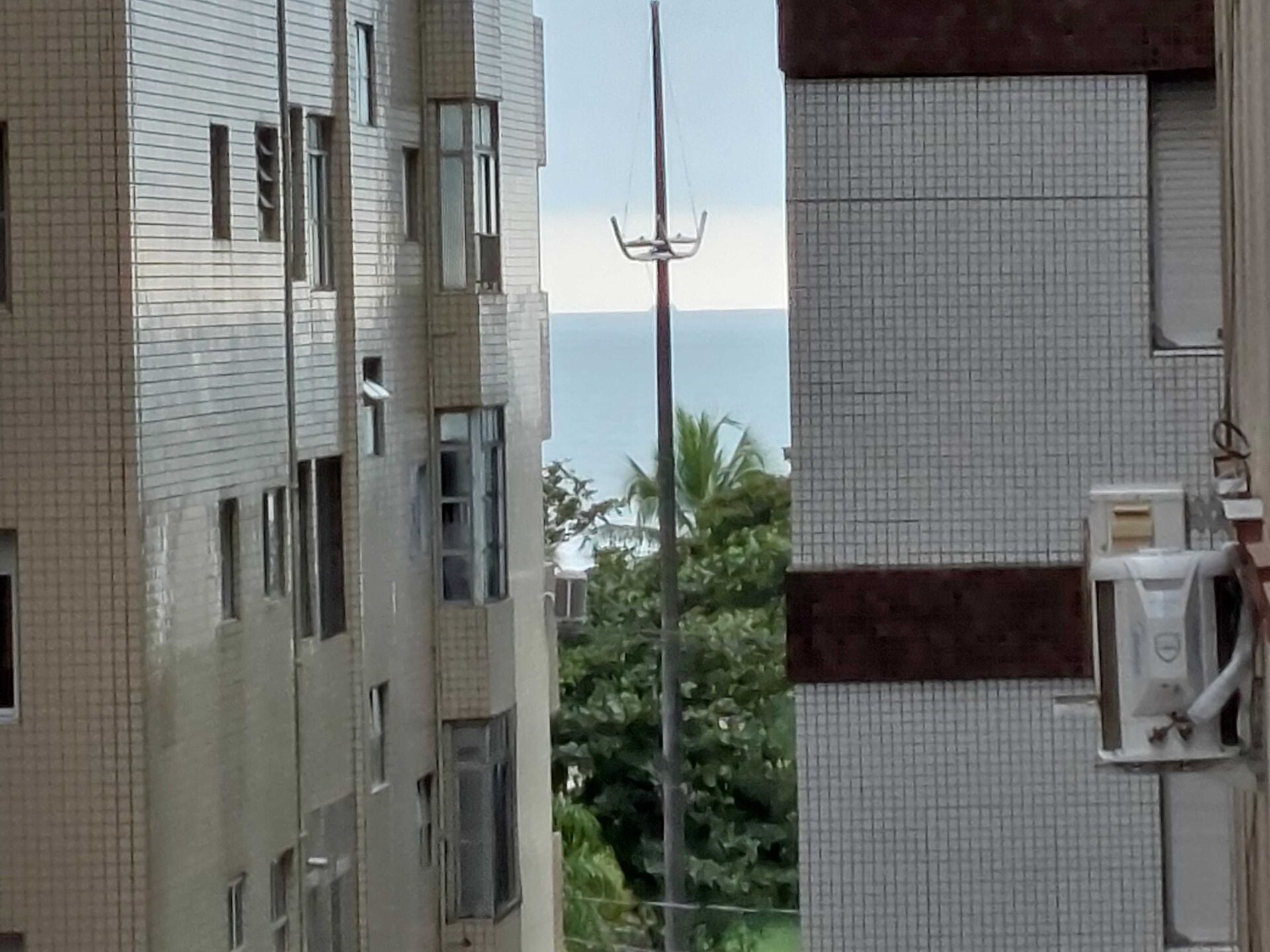 Apartamento · 2 dorm.
