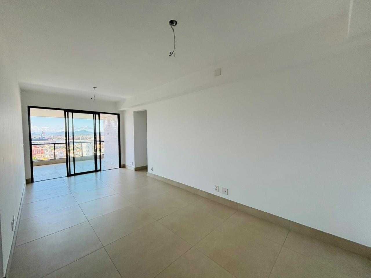 Apartamento 176 · 3 dorm. — Sala