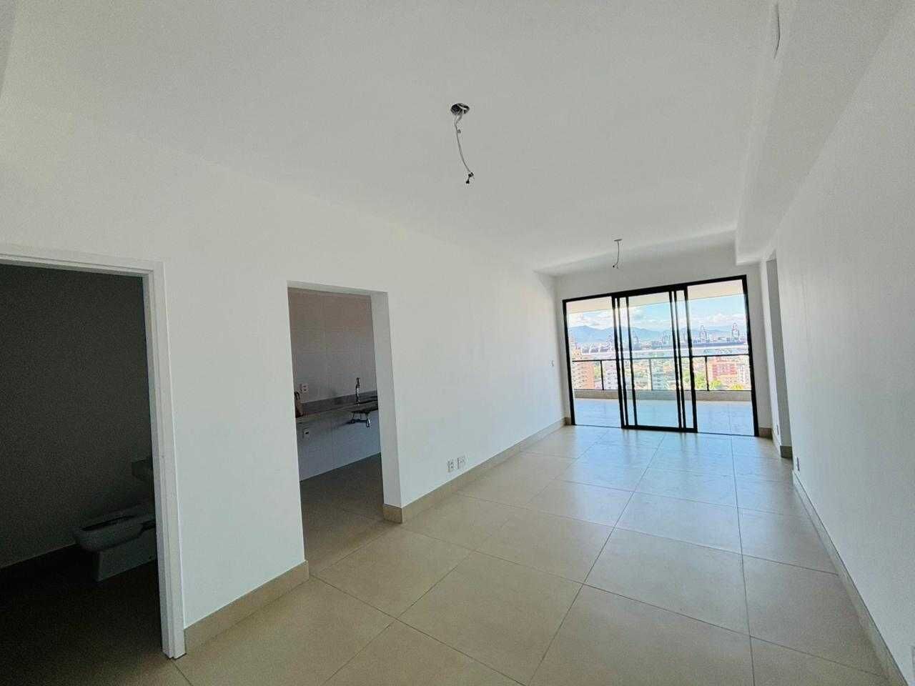 Apartamento 176 · 3 dorm. — Sala