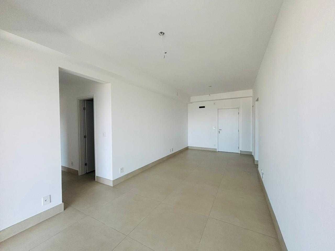 Apartamento 176 · 3 dorm. — Sala