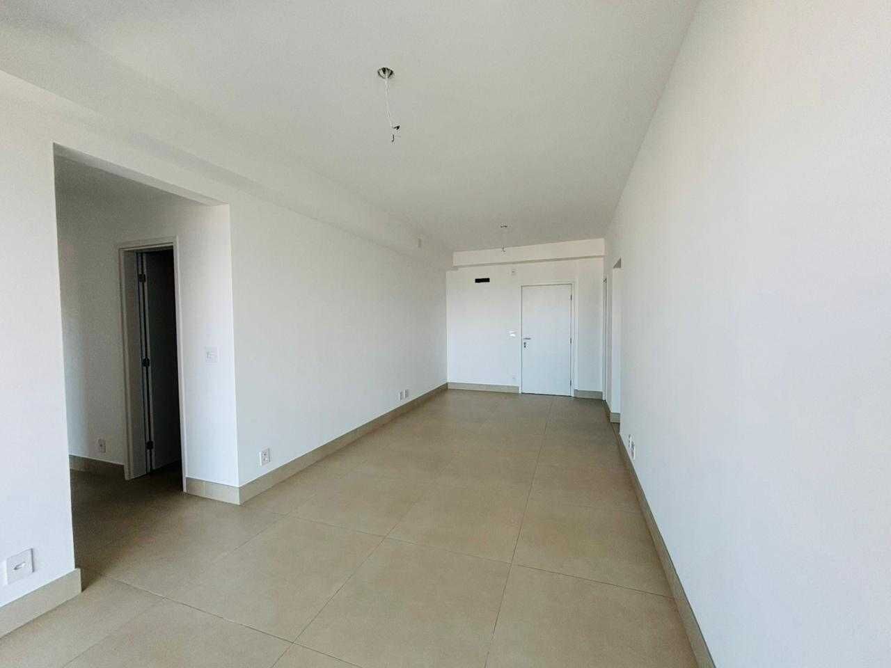 Apartamento 176 · 3 dorm. — Sala
