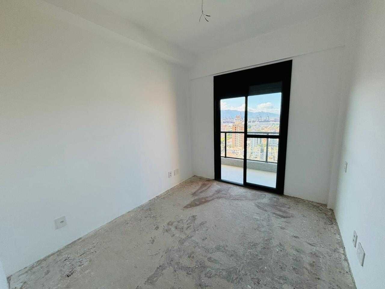 Apartamento 176 · 3 dorm. — Suíte