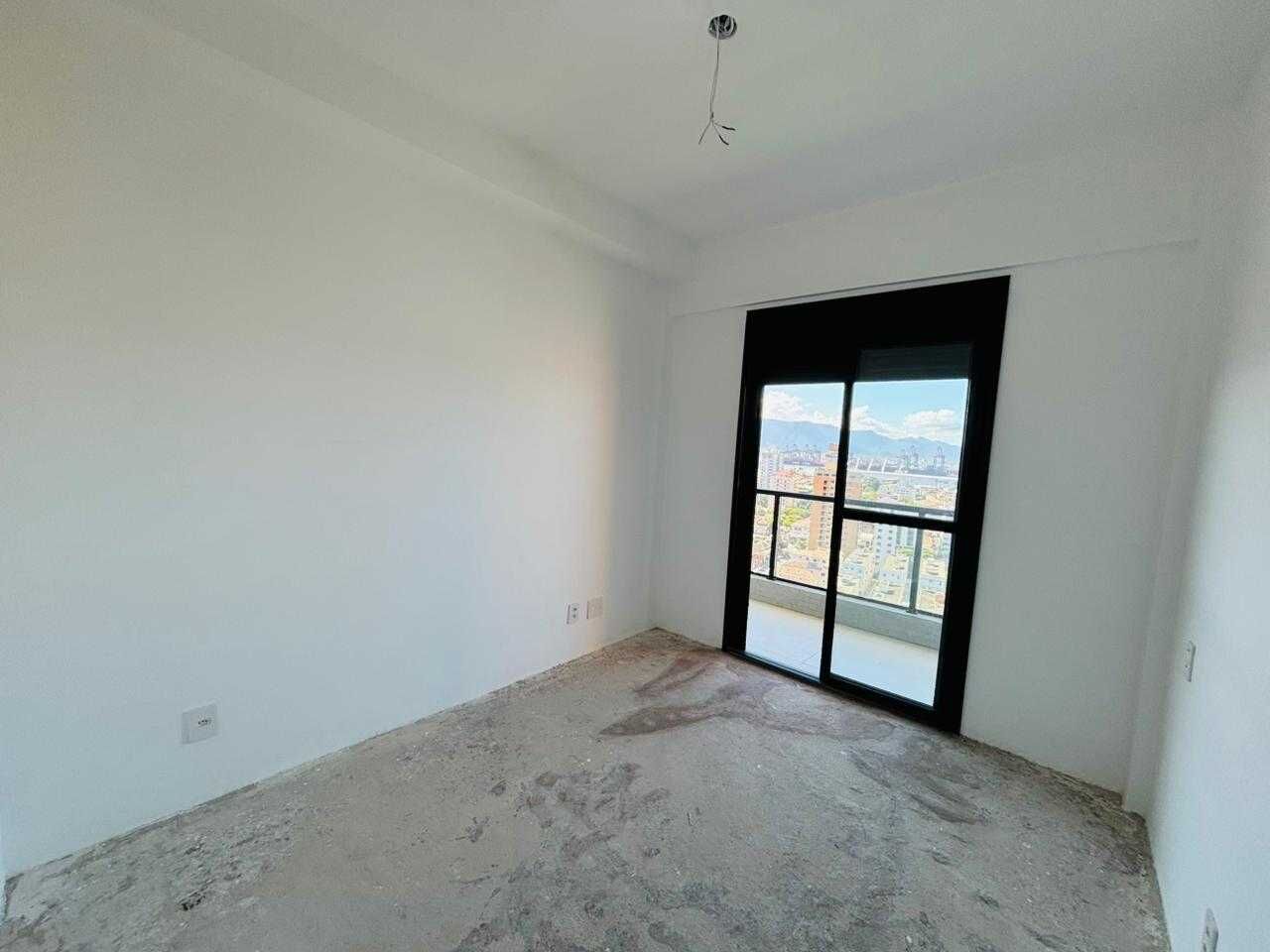 Apartamento 176 · 3 dorm. — Suíte