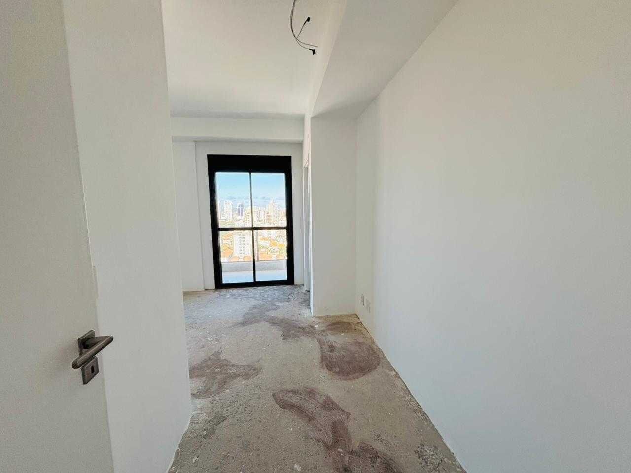 Apartamento 176 · 3 dorm. — Quarto 2