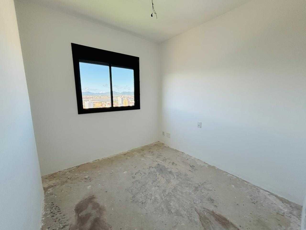 Apartamento 176 · 3 dorm. — Quarto 2