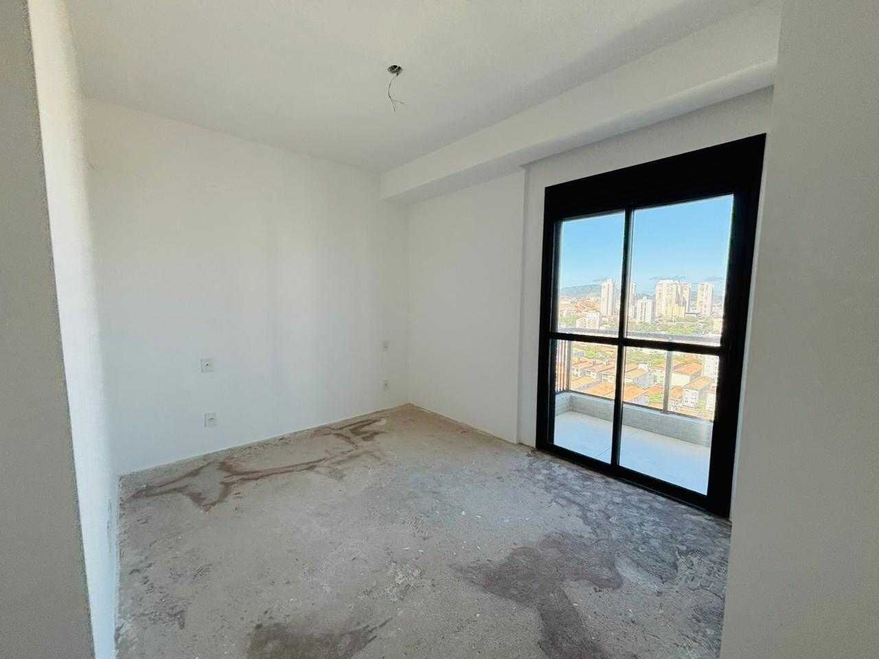 Apartamento 176 · 3 dorm. — Quarto 3