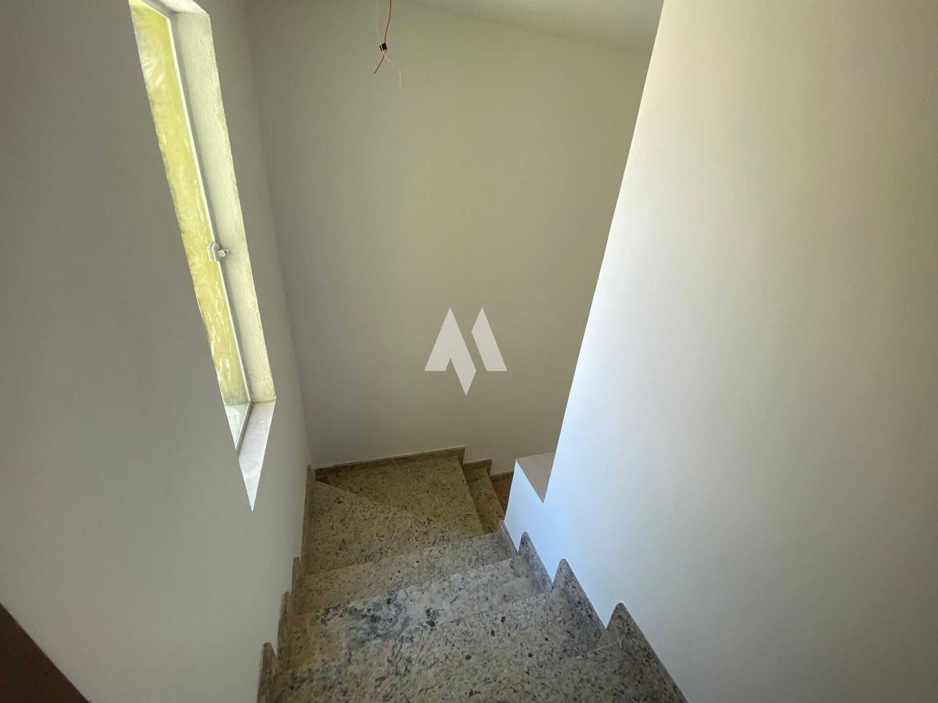 Casa em Villagio · 2 dorm. — Circulação