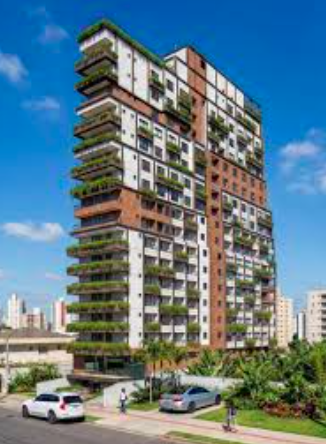 ALTIS SMART LIVING
