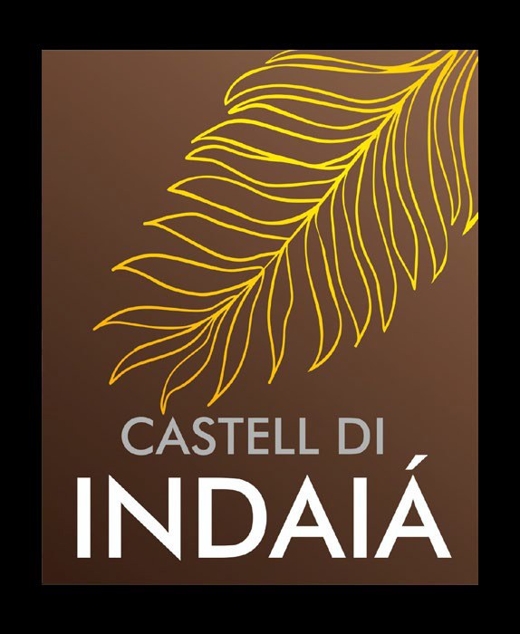 Marca · Castell di Indaiá