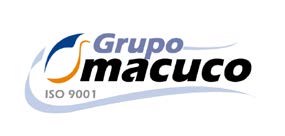 Contato e decorados