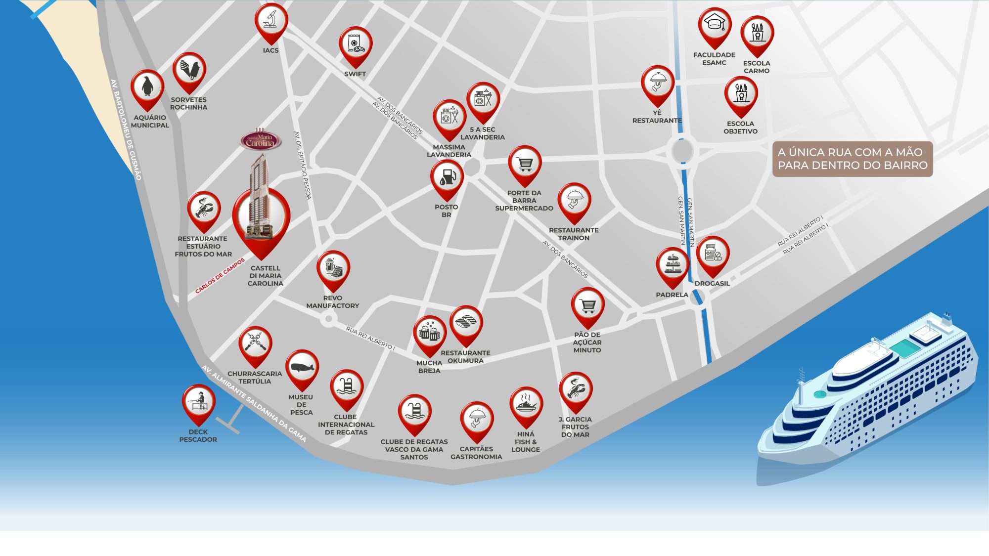 LOCALIZACAO · localizacao-e-entorno-p36
