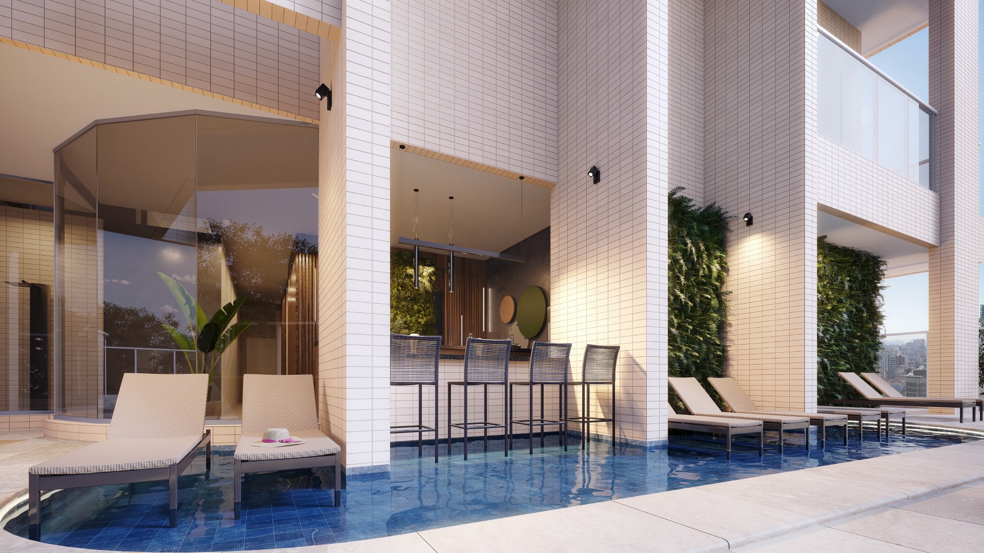 LAZER · deck-molhado-e-snack-bar-pool-p09