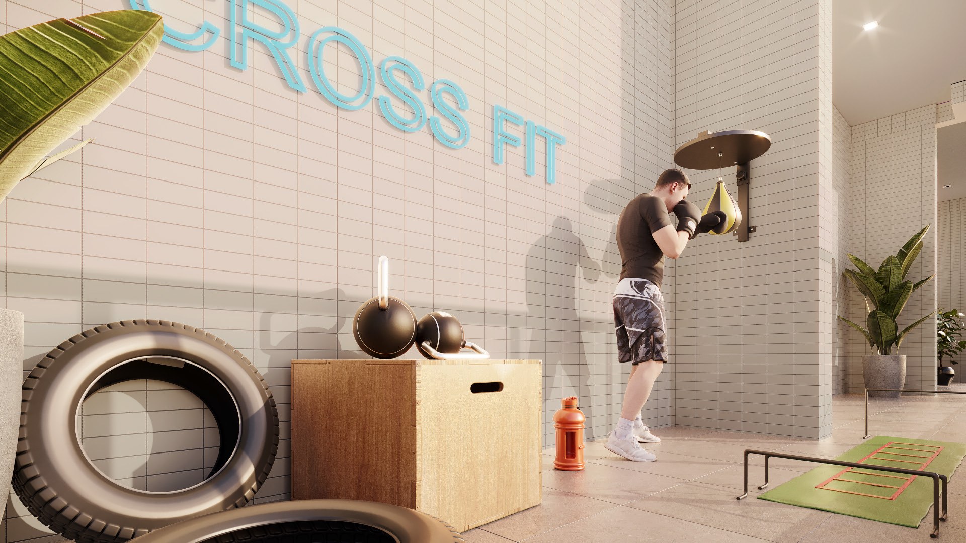 LAZER · espaco-crossfit-p33