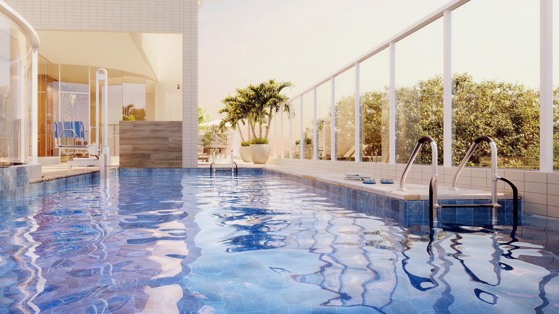 LAZER · piscina-adulto-p10