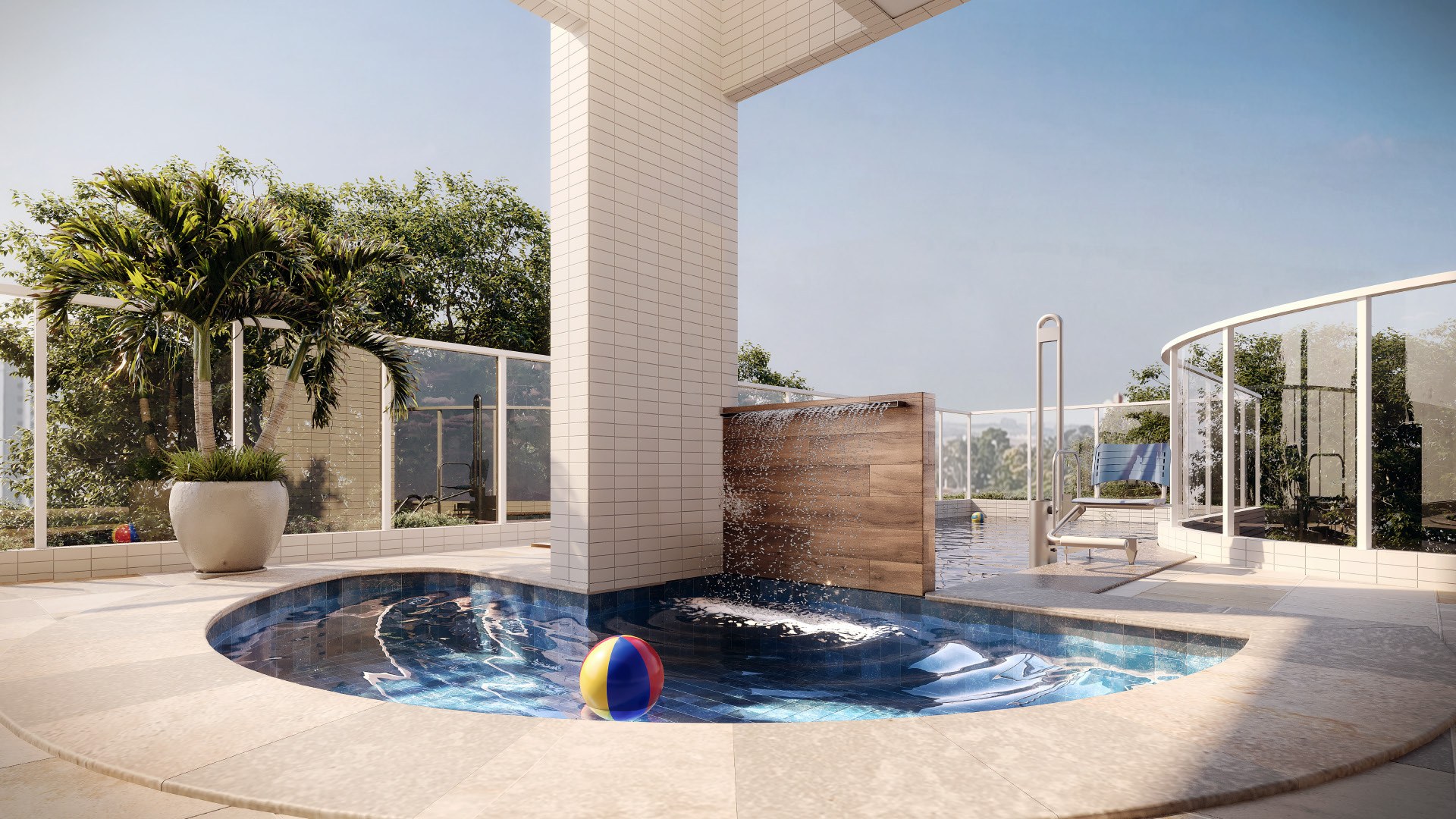 LAZER · piscina-infantil-e-cascata-p11