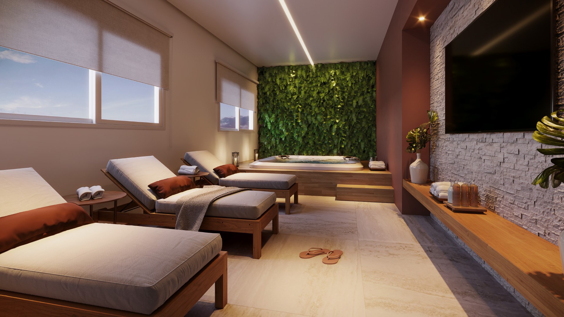 LAZER · sauna-e-hidromassagem-p19