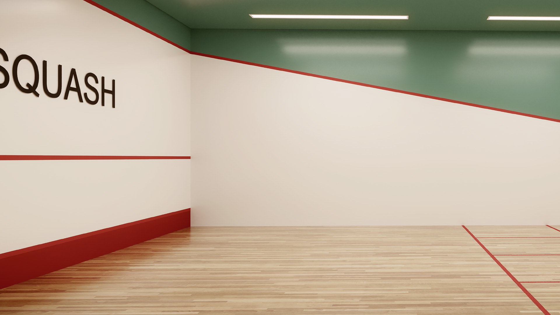 LAZER · squash-p35