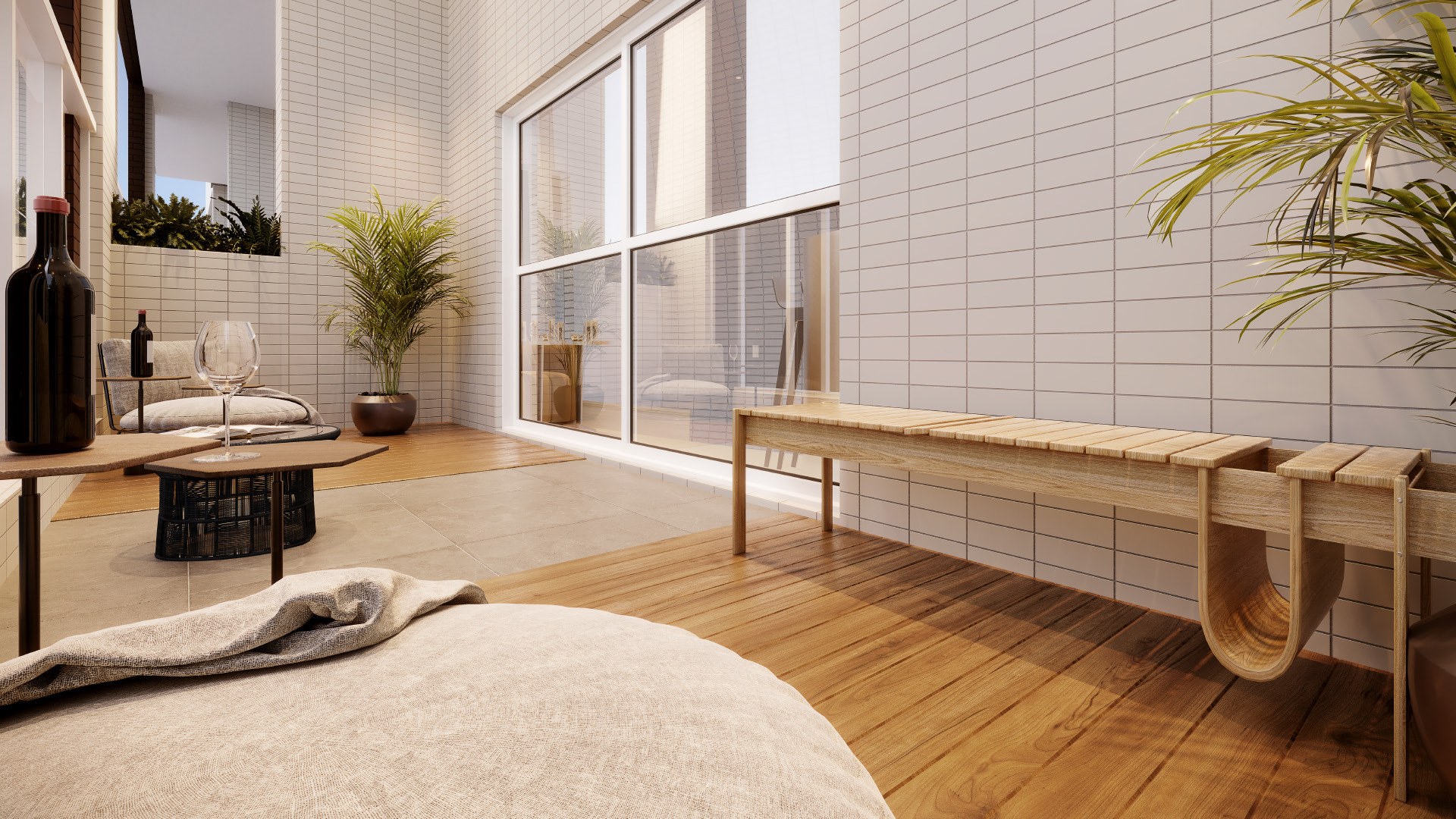 LAZER · terraco-life-style-p29