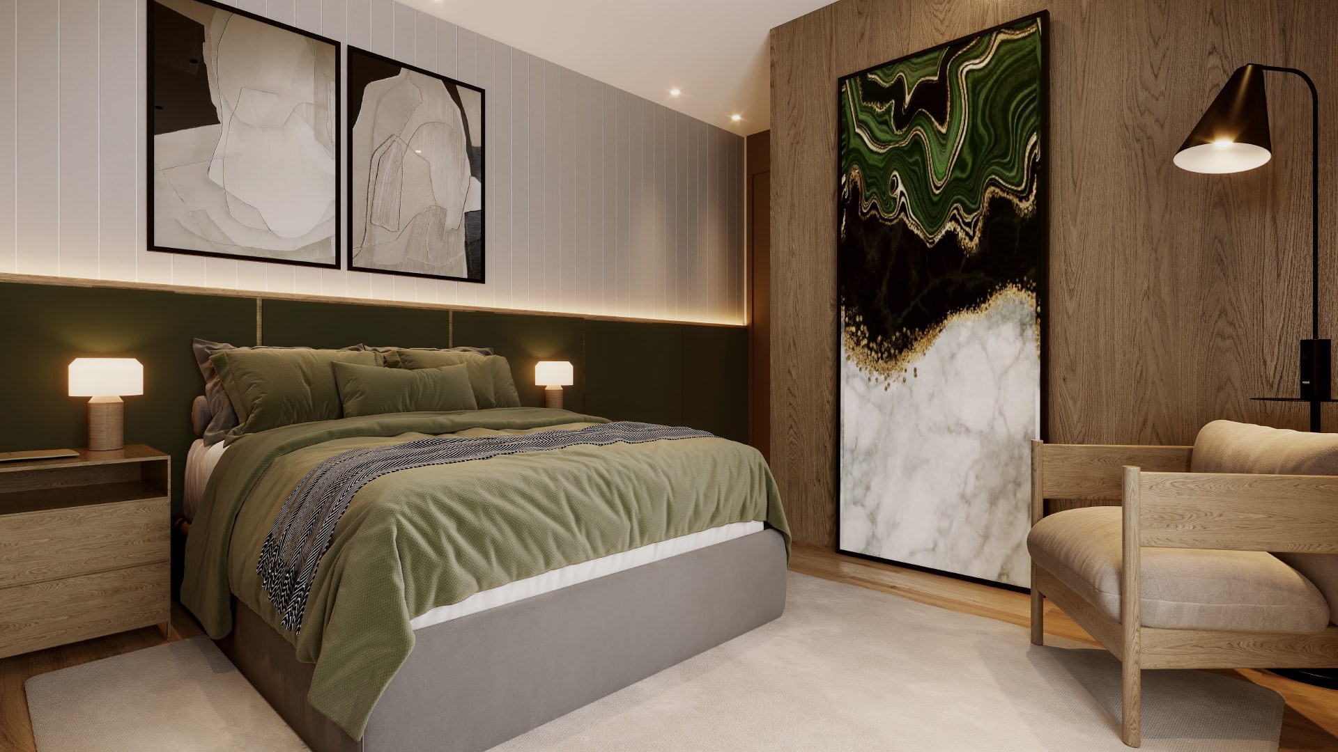 PLANTAS OUTRAS TIPOLOGIAS · 4-suites-suite-p47