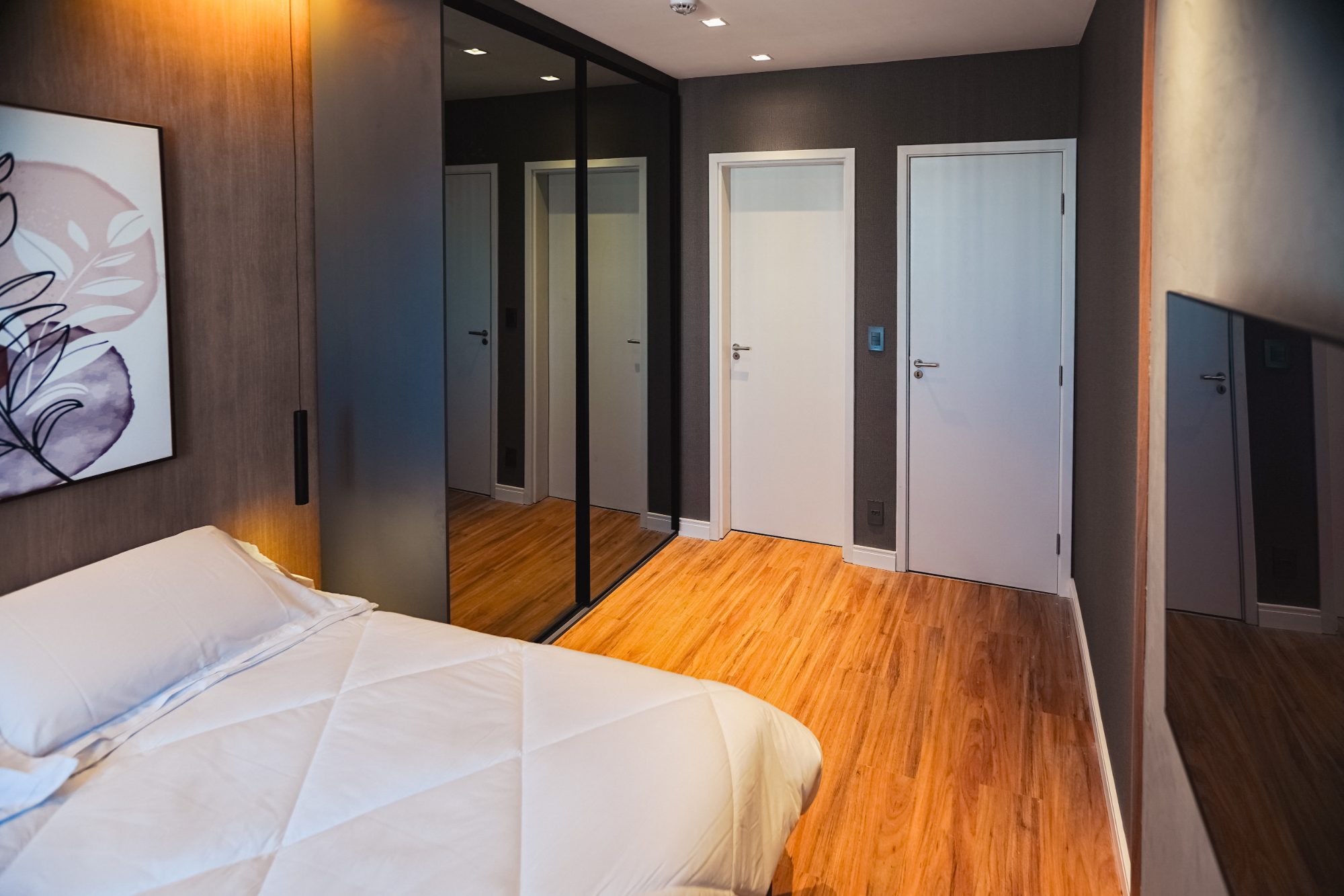 IMAGENS · QUARTO