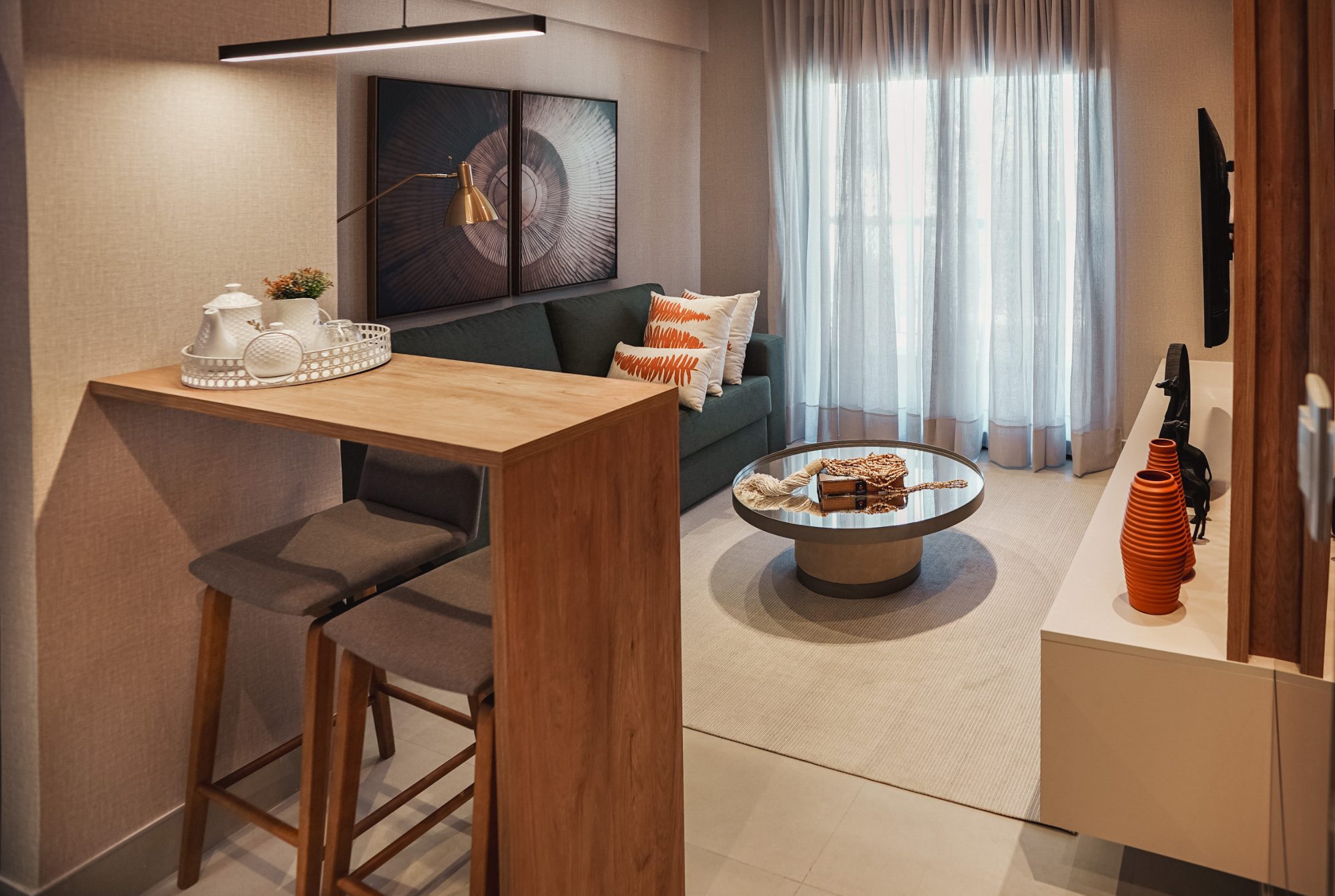 IMAGENS · SALA 1