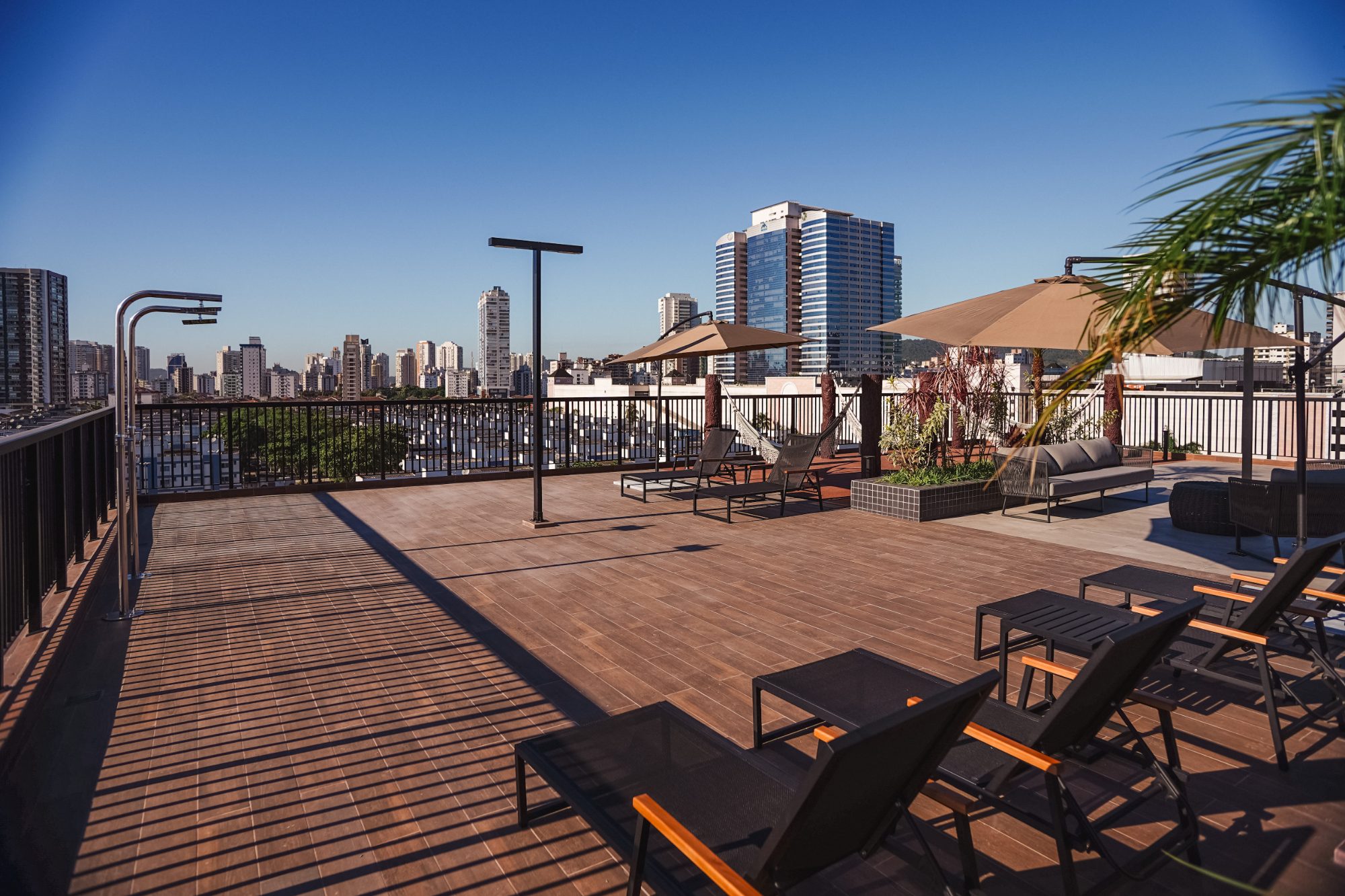 IMAGENS · TERRAÇO 2