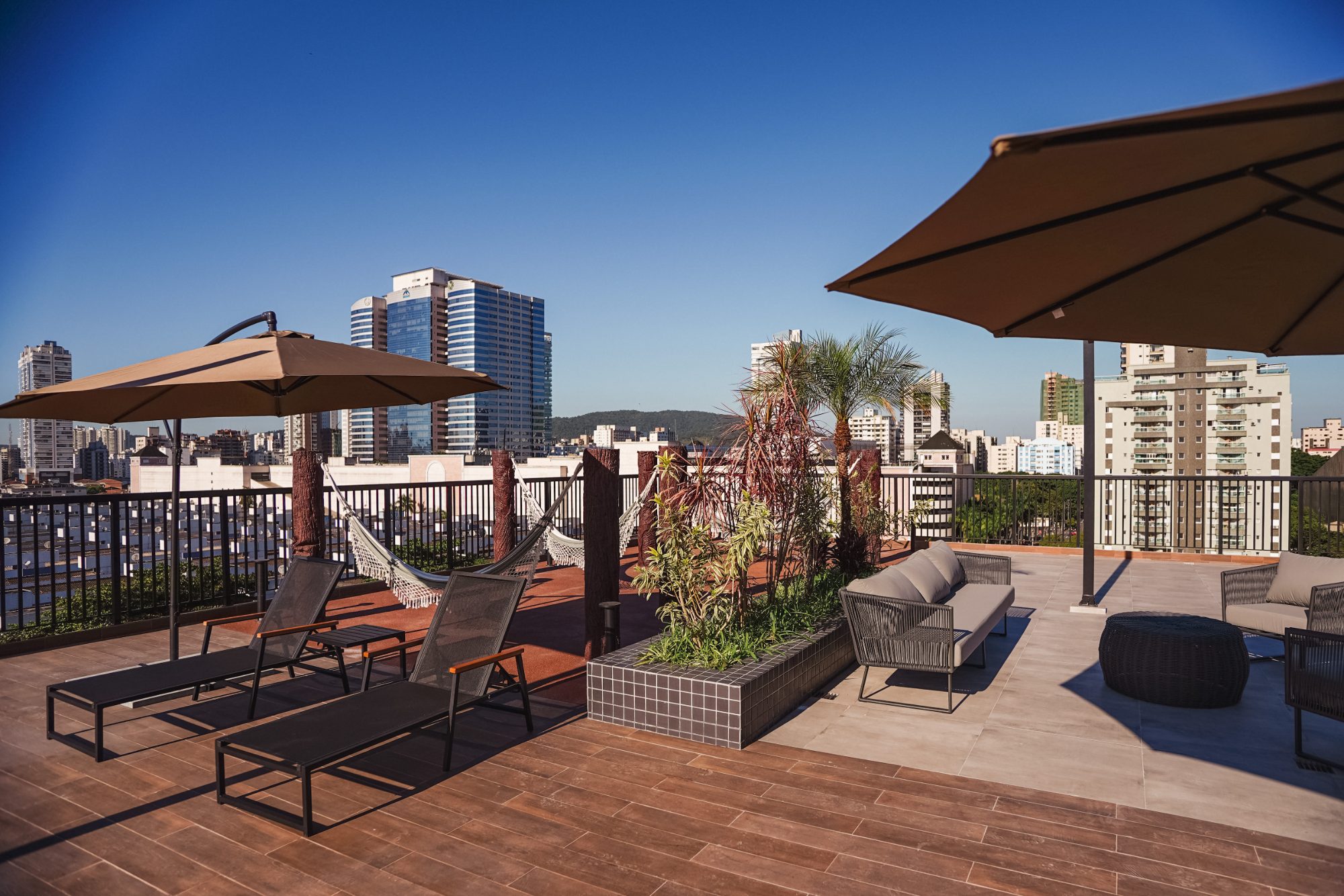 IMAGENS · TERRAÇO 3
