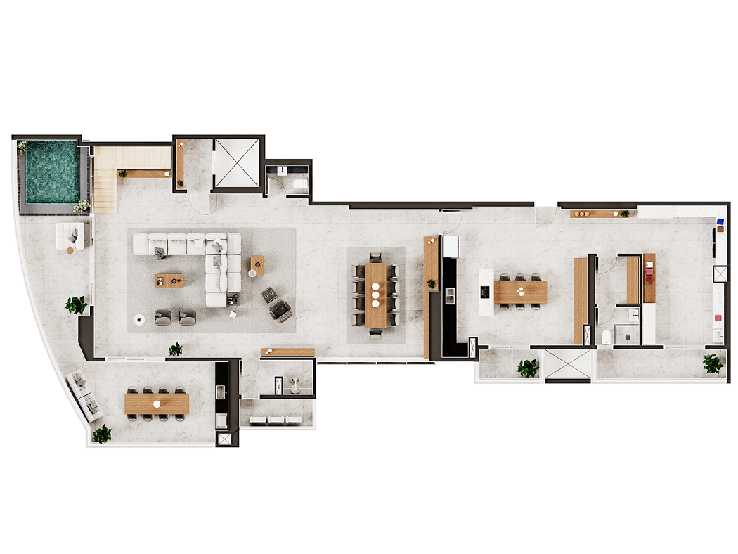 DUPLEX · DUPLEX INFERIOR FINAL 1