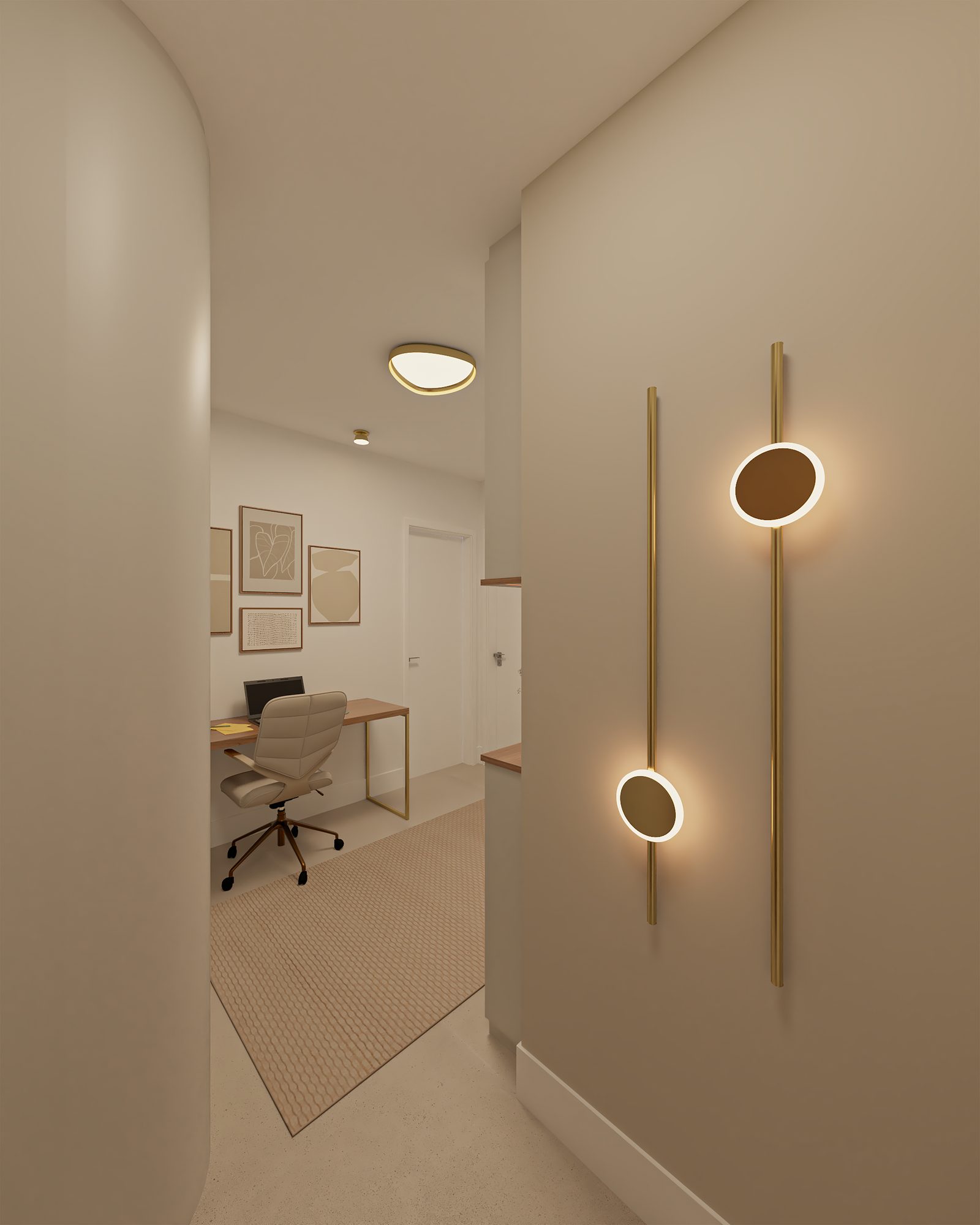 Decorado Final 1 — Home 001