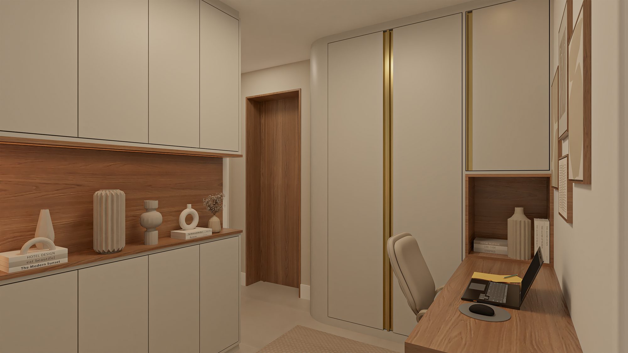 Decorado Final 1 — Home 002