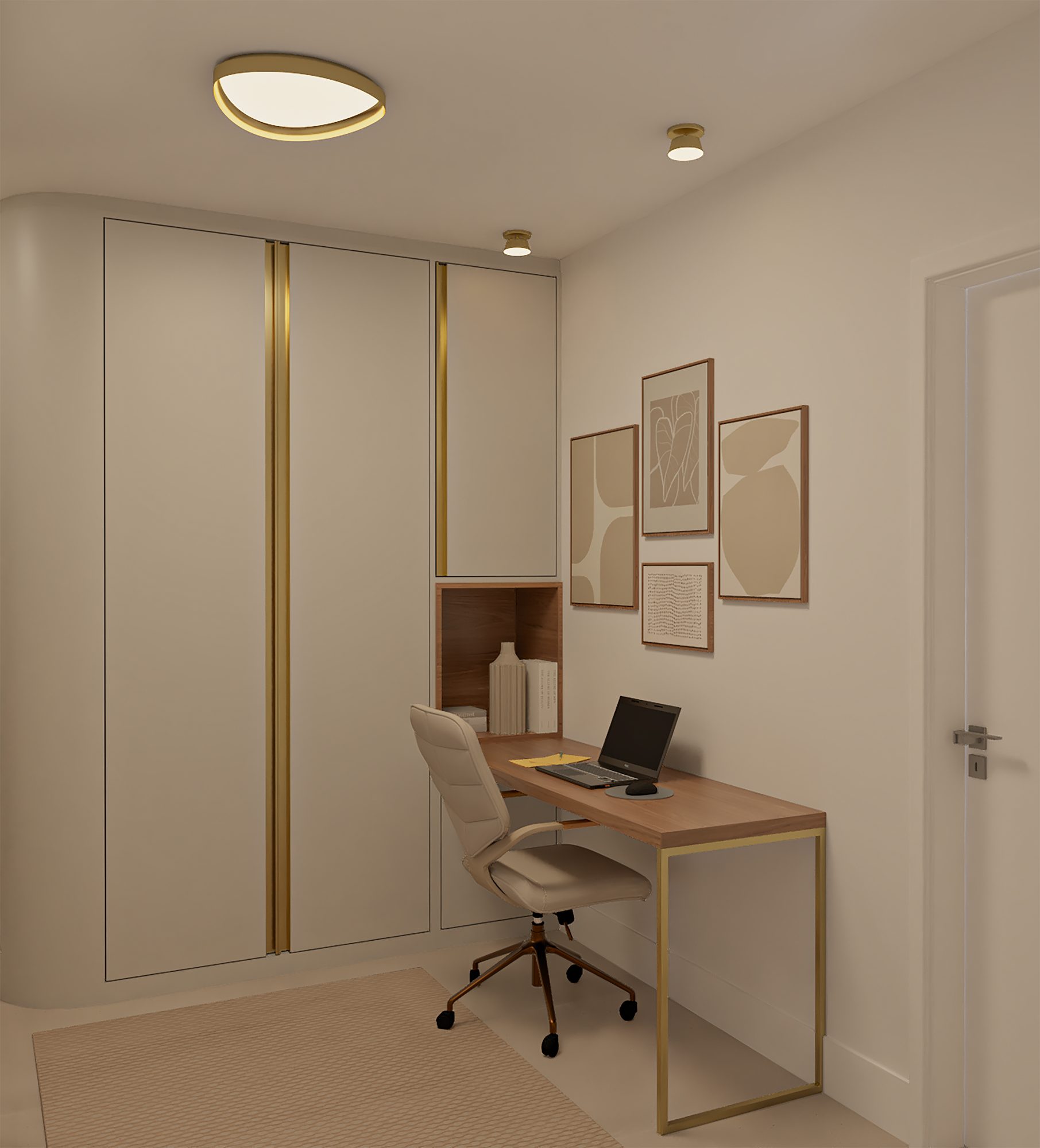 Decorado Final 1 — Home 003