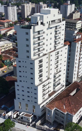 VISTA ALEGRE