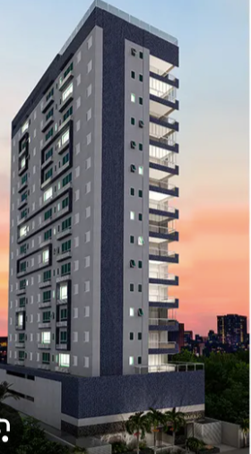 RESIDENCIAL MARAJÓ