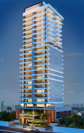 CORAL RESIDENCE