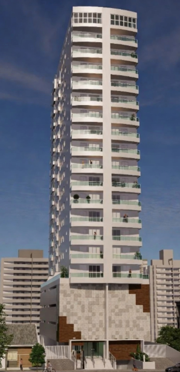 MAXIME PARK RESIDENCE
